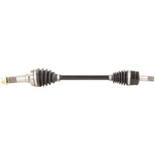 Load image into Gallery viewer, YAM-6022HD Extreme Climate HD CV Axle Shaft Trakmotive Canada