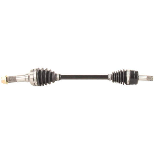 YAM-6022HD Extreme Climate HD CV Axle Shaft Trakmotive Canada