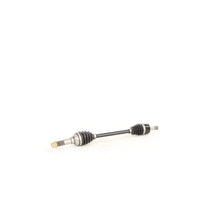 Load image into Gallery viewer, YAM-6022HD Extreme Climate HD CV Axle Shaft Trakmotive Canada