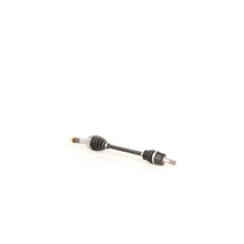 Load image into Gallery viewer, YAM-6022HD Extreme Climate HD CV Axle Shaft Trakmotive Canada