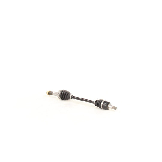 YAM-6022HD Extreme Climate HD CV Axle Shaft Trakmotive Canada