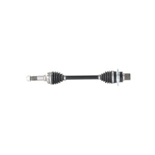 Load image into Gallery viewer, YAM-6023HD Extreme Climate HD CV Axle Shaft Trakmotive Canada