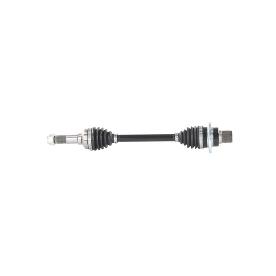 YAM-6023HD Extreme Climate HD CV Axle Shaft Trakmotive Canada