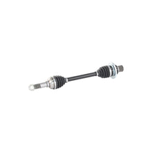 Load image into Gallery viewer, YAM-6023HD Extreme Climate HD CV Axle Shaft Trakmotive Canada