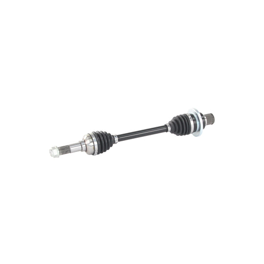 YAM-6023HD Extreme Climate HD CV Axle Shaft Trakmotive Canada