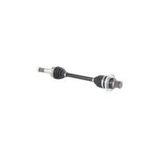 Load image into Gallery viewer, YAM-6023HD Extreme Climate HD CV Axle Shaft Trakmotive Canada