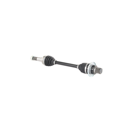 YAM-6023HD Extreme Climate HD CV Axle Shaft Trakmotive Canada