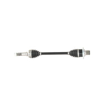 Charger l'image dans la galerie, YAM-6024HD Extreme Climate HD CV Axle Shaft Trakmotive Canada