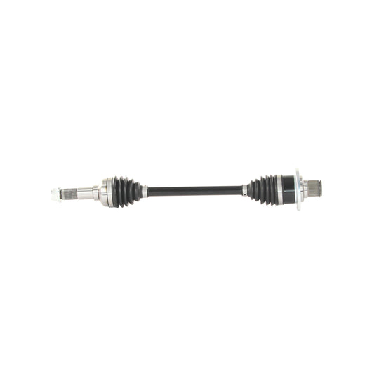 YAM-6024HD Extreme Climate HD CV Axle Shaft Trakmotive Canada
