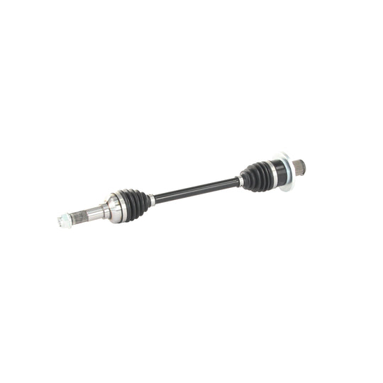 YAM-6024HD Extreme Climate HD CV Axle Shaft Trakmotive Canada