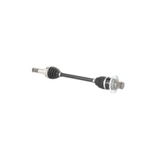 Charger l'image dans la galerie, YAM-6024HD Extreme Climate HD CV Axle Shaft Trakmotive Canada