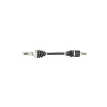 Load image into Gallery viewer, YAM-6025HD Extreme Climate HD CV Axle Shaft Trakmotive Canada