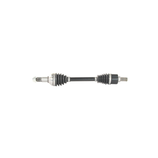 YAM-6025HD Extreme Climate HD CV Axle Shaft Trakmotive Canada