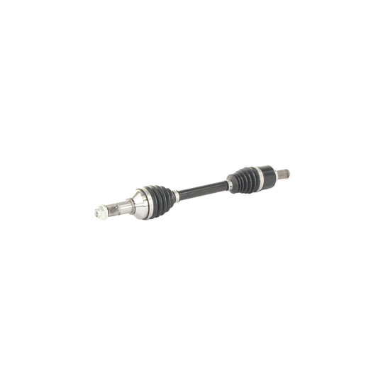 YAM-6025HD Extreme Climate HD CV Axle Shaft Trakmotive Canada
