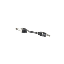 Load image into Gallery viewer, YAM-6025HD Extreme Climate HD CV Axle Shaft Trakmotive Canada