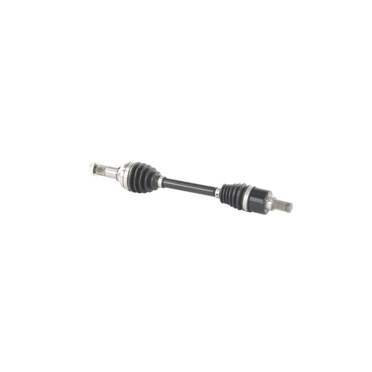 YAM-6025HD Extreme Climate HD CV Axle Shaft Trakmotive Canada