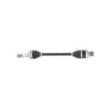 Charger l'image dans la galerie, YAM-6026HD Extreme Climate HD CV Axle Shaft Trakmotive Canada