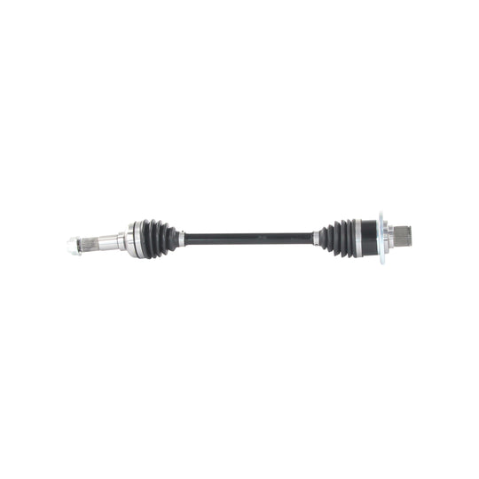 YAM-6026HD Extreme Climate HD CV Axle Shaft Trakmotive Canada