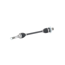 Charger l'image dans la galerie, YAM-6026HD Extreme Climate HD CV Axle Shaft Trakmotive Canada