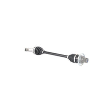 Charger l'image dans la galerie, YAM-6026HD Extreme Climate HD CV Axle Shaft Trakmotive Canada