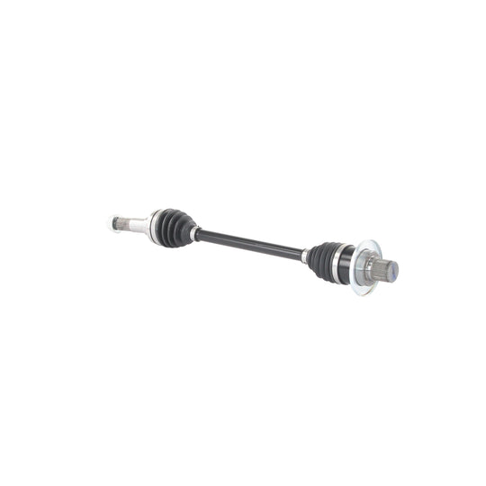 YAM-6026HD Extreme Climate HD CV Axle Shaft Trakmotive Canada