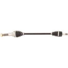 Load image into Gallery viewer, YAM-6029HD Extreme Climate HD CV Axle Shaft Trakmotive Canada