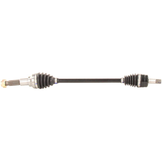 YAM-6029HD Extreme Climate HD CV Axle Shaft Trakmotive Canada