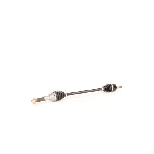 YAM-6029HD Extreme Climate HD CV Axle Shaft Trakmotive Canada
