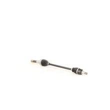 Load image into Gallery viewer, YAM-6029HD Extreme Climate HD CV Axle Shaft Trakmotive Canada