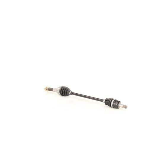 YAM-6029HD Extreme Climate HD CV Axle Shaft Trakmotive Canada