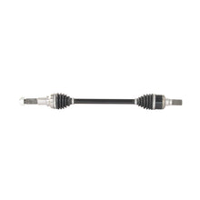 Load image into Gallery viewer, YAM-6030HD Extreme Climate HD CV Axle Shaft Trakmotive Canada