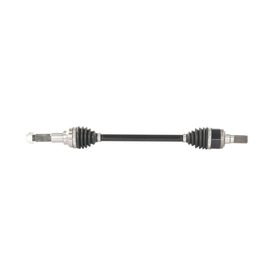 YAM-6030HD Extreme Climate HD CV Axle Shaft Trakmotive Canada