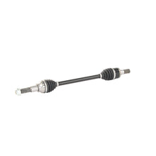 Load image into Gallery viewer, YAM-6030HD Extreme Climate HD CV Axle Shaft Trakmotive Canada