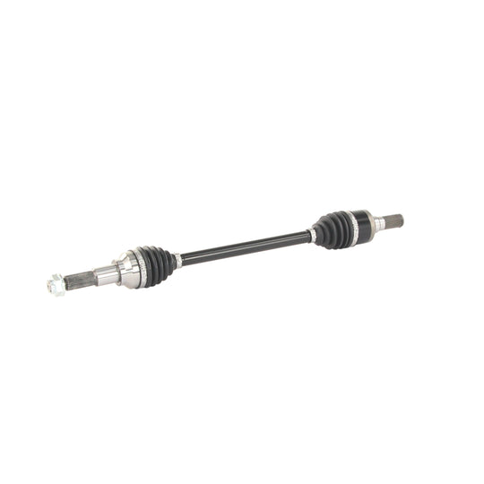 YAM-6030HD Extreme Climate HD CV Axle Shaft Trakmotive Canada