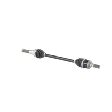 Load image into Gallery viewer, YAM-6030HD Extreme Climate HD CV Axle Shaft Trakmotive Canada
