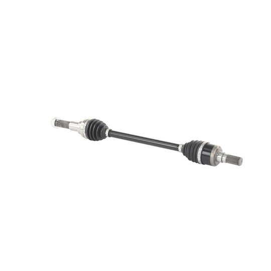 YAM-6030HD Extreme Climate HD CV Axle Shaft Trakmotive Canada