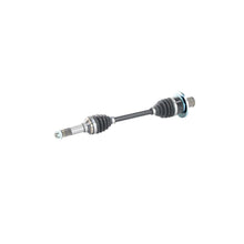 Charger l'image dans la galerie, YAM-6031HD Extreme Climate HD CV Axle Shaft Trakmotive Canada