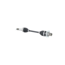 Charger l'image dans la galerie, YAM-6031HD Extreme Climate HD CV Axle Shaft Trakmotive Canada