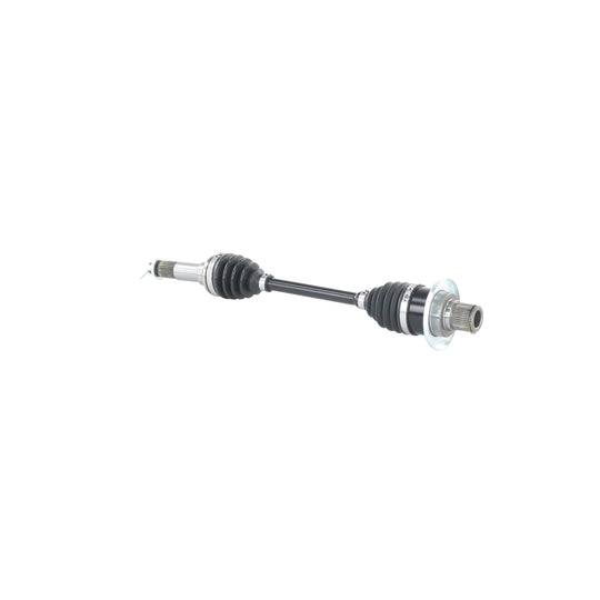 YAM-6031HD Extreme Climate HD CV Axle Shaft Trakmotive Canada