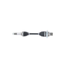 Load image into Gallery viewer, YAM-6032HD Extreme Climate HD CV Axle Shaft Trakmotive Canada