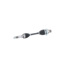 Load image into Gallery viewer, YAM-6032HD Extreme Climate HD CV Axle Shaft Trakmotive Canada