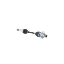 Load image into Gallery viewer, YAM-6032HD Extreme Climate HD CV Axle Shaft Trakmotive Canada