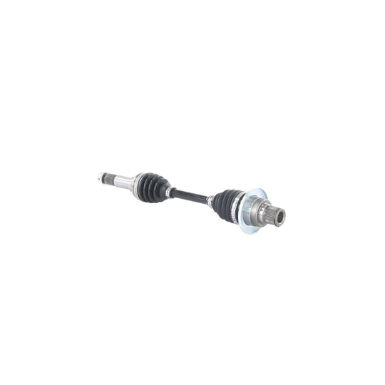 YAM-6032HD Extreme Climate HD CV Axle Shaft Trakmotive Canada
