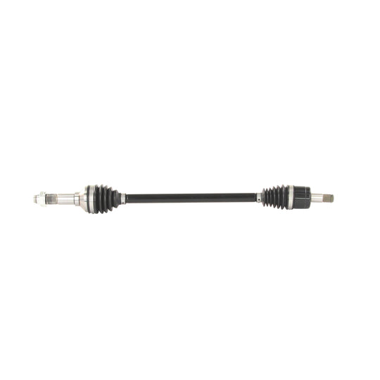 YAM-6034HD Extreme Climate HD CV Axle Shaft Trakmotive Canada
