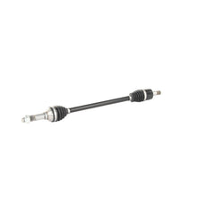 Load image into Gallery viewer, YAM-6034HD Extreme Climate HD CV Axle Shaft Trakmotive Canada