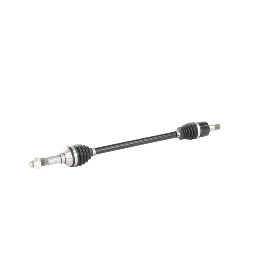 YAM-6034HD Extreme Climate HD CV Axle Shaft Trakmotive Canada