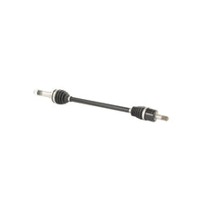 Load image into Gallery viewer, YAM-6034HD Extreme Climate HD CV Axle Shaft Trakmotive Canada