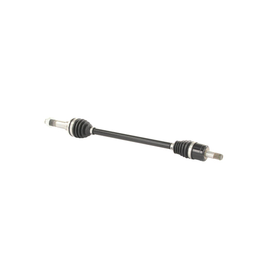 YAM-6034HD Extreme Climate HD CV Axle Shaft Trakmotive Canada