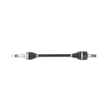 Load image into Gallery viewer, YAM-6035HD Extreme Climate HD CV Axle Shaft Trakmotive Canada
