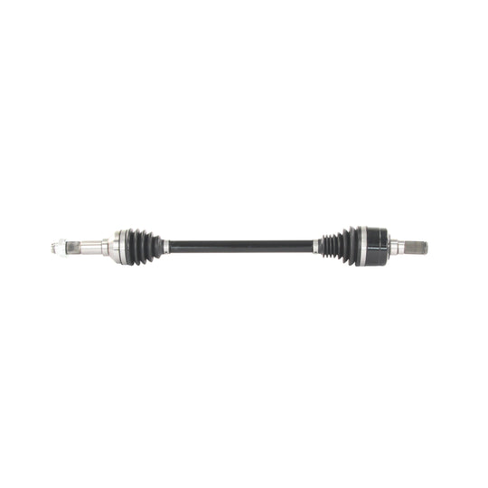 YAM-6035HD Extreme Climate HD CV Axle Shaft Trakmotive Canada